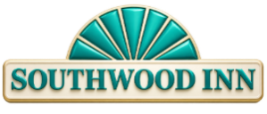 Southwood Inn logo